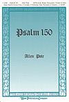 Psalm 150
